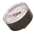 Манометр MDA 50/6 - 1/4",